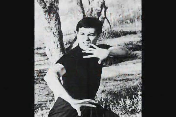 BRUCE LEE THE TEACHER II.avi[14-57-29].JPG