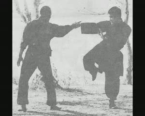 BRUCE LEE 李小龍 GUNG FU JKD[(002089)15-02-48].JPG