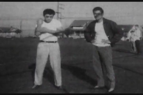 BRUCE LEE THE TEACHER II.avi[14-54-17].JPG