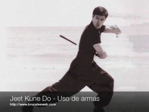 [Vimeo-1095741] Jeet Kune Do - Uso de armas[(000187)14-47-09].JPG