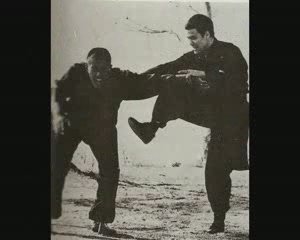 BRUCE LEE 李小龍 GUNG FU JKD[(002187)15-02-52].JPG