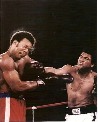 muhammad-ali-vs-george-foreman-boxing-8x10_f8c969026dce123a56037ad546f8f7b7.jpg