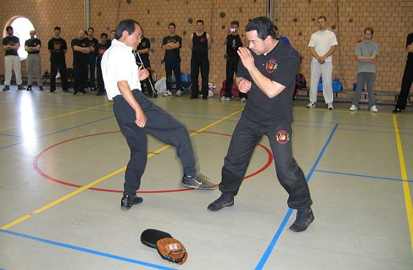 JKD_Seminar.jpg