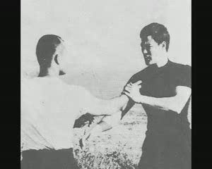 BRUCE LEE 李小龍 GUNG FU JKD[(001378)15-02-19].JPG