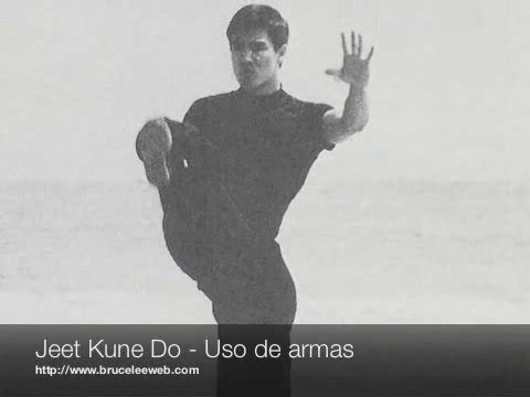 [Vimeo-1095741] Jeet Kune Do - Uso de armas[(001705)14-48-44].JPG