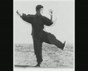 BRUCE LEE 李小龍 GUNG FU JKD[(001123)15-02-09].JPG