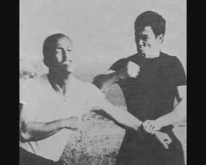 BRUCE LEE 李小龍 GUNG FU JKD[(001789)15-02-36].JPG