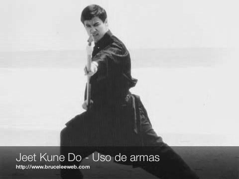 [Vimeo-1095741] Jeet Kune Do - Uso de armas[(002244)14-49-18].JPG