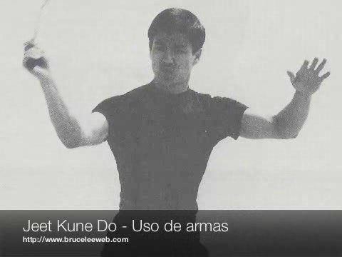 [Vimeo-1095741] Jeet Kune Do - Uso de armas[(000453)14-47-27].JPG