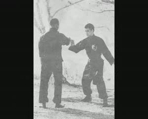 BRUCE LEE 李小龍 GUNG FU JKD[(002035)15-02-46].JPG