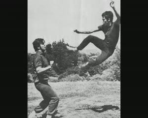 BRUCE LEE 李小龍 GUNG FU JKD[(003814)15-04-06].JPG