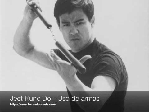 [Vimeo-1095741] Jeet Kune Do - Uso de armas[(000281)14-47-16].JPG