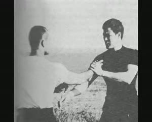 BRUCE LEE 李小龍 GUNG FU JKD[(001685)15-02-32].JPG