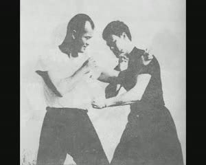 BRUCE LEE 李小龍 GUNG FU JKD[(001637)15-02-30].JPG