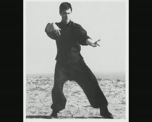 BRUCE LEE 李小龍 GUNG FU JKD[(001031)15-02-05].JPG