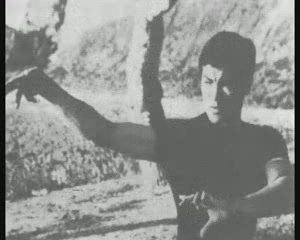 BRUCE LEE 李小龍 GUNG FU JKD[(000857)15-01-58].JPG