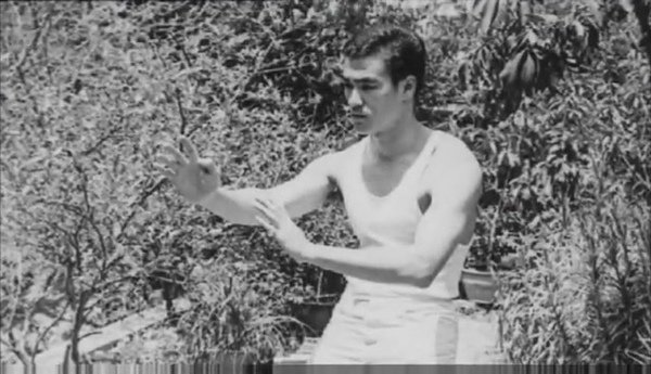 From Ip Man to Bruce Lee - Tracing the Legacy - Part 1 HD[18-16-59].JPG