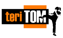 teritomlogo.png