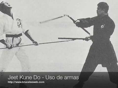 [Vimeo-1095741] Jeet Kune Do - Uso de armas[(003294)14-50-18].JPG