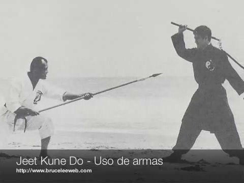 [Vimeo-1095741] Jeet Kune Do - Uso de armas[(002404)14-49-29].JPG