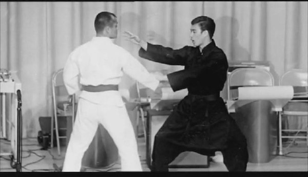 From Ip Man to Bruce Lee - Tracing the Legacy - Part 1 HD[18-16-36].JPG