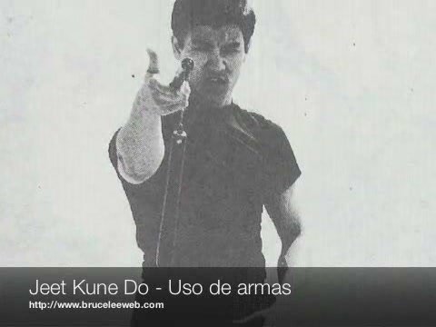 [Vimeo-1095741] Jeet Kune Do - Uso de armas[(001100)14-48-12].JPG