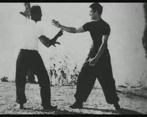 BRUCE LEE 李小龍 GUNG FU JKD[(002832)15-03-17].JPG