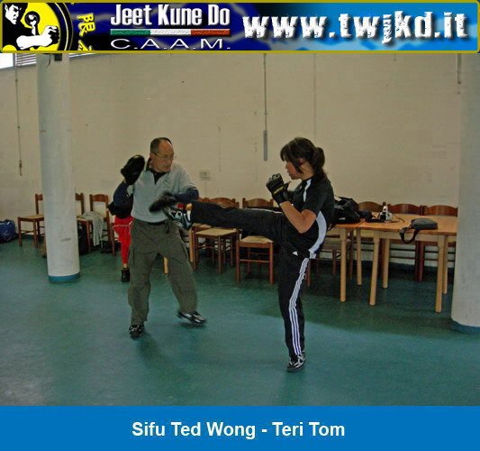 Sifu_Ted_Wong_Teri_Tom.jpg