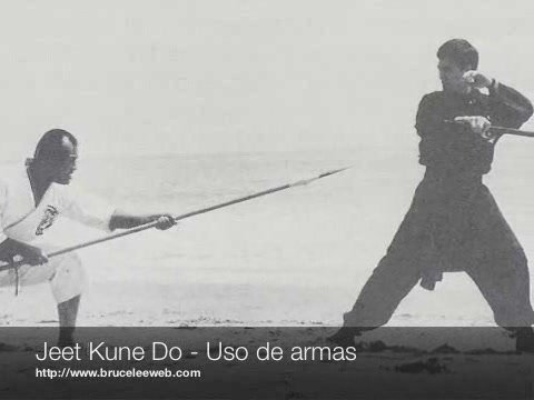 [Vimeo-1095741] Jeet Kune Do - Uso de armas[(002678)14-49-44].JPG