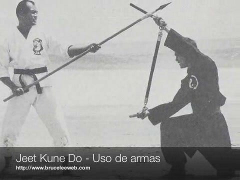 [Vimeo-1095741] Jeet Kune Do - Uso de armas[(002937)14-49-58].JPG