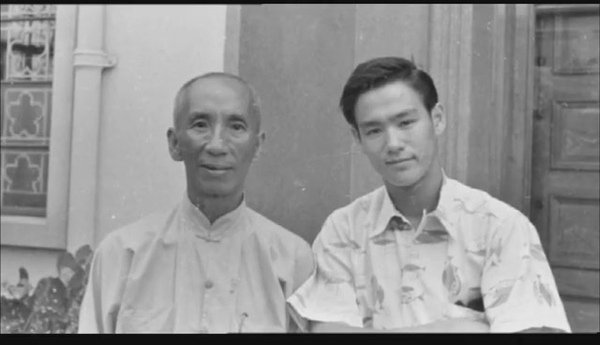 From Ip Man to Bruce Lee - Tracing the Legacy - Part 1 HD[18-17-28].JPG