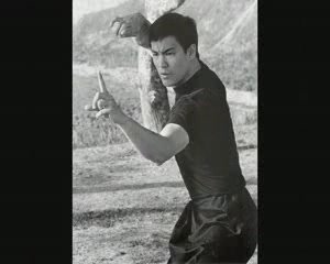 BRUCE LEE 李小龍 GUNG FU JKD[(000605)15-01-48].JPG