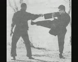 BRUCE LEE 李小龍 GUNG FU JKD[(002133)15-02-50].JPG