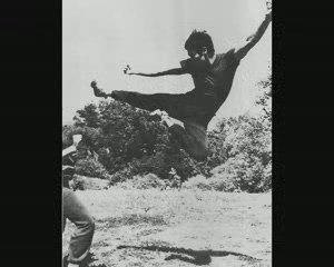 BRUCE LEE 李小龍 GUNG FU JKD[(003767)15-04-05].JPG