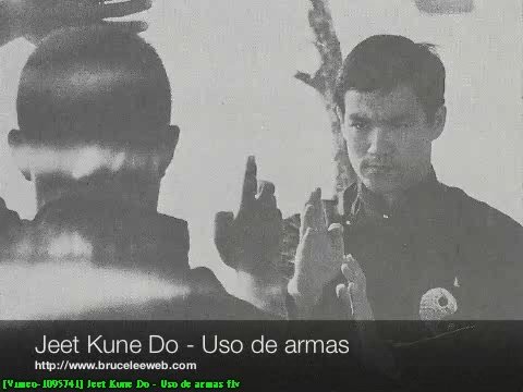 [Vimeo-1095741] Jeet Kune Do - Uso de armas[(000018)14-46-53].JPG