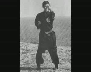 BRUCE LEE 李小龍 GUNG FU JKD[(000404)15-01-40].JPG