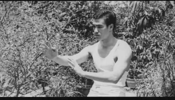 From Ip Man to Bruce Lee - Tracing the Legacy - Part 2 HD[18-19-10].JPG