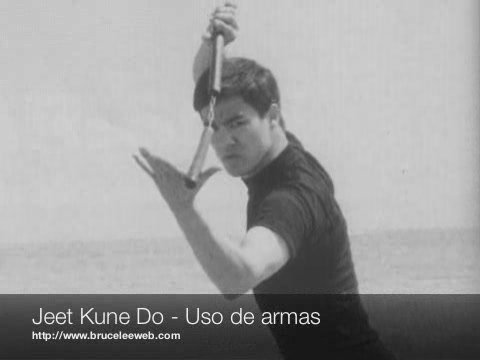 [Vimeo-1095741] Jeet Kune Do - Uso de armas[(002123)14-49-09].JPG