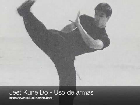 [Vimeo-1095741] Jeet Kune Do - Uso de armas[(000812)14-47-57].JPG