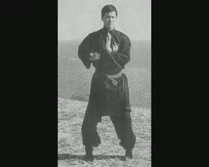 BRUCE LEE 李小龍 GUNG FU JKD[(000503)15-01-44].JPG