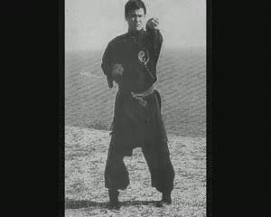 BRUCE LEE 李小龍 GUNG FU JKD[(000450)15-01-42].JPG