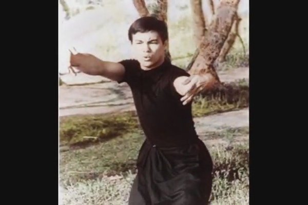 In loving memory of Bruce Lee_ the little dragon[18-21-56].JPG