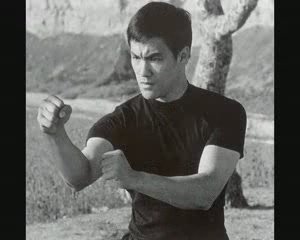 BRUCE LEE 李小龍 GUNG FU JKD[(000557)15-01-46].JPG