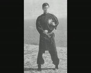 BRUCE LEE 李小龍 GUNG FU JKD[(000310)15-01-37].JPG