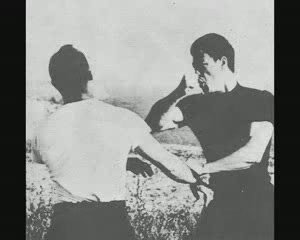 BRUCE LEE 李小龍 GUNG FU JKD[(001426)15-02-21].JPG