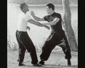 BRUCE LEE 李小龍 GUNG FU JKD[(003005)15-03-24].JPG