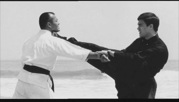 From Ip Man to Bruce Lee - Tracing the Legacy - Part 2 HD[18-19-00].JPG