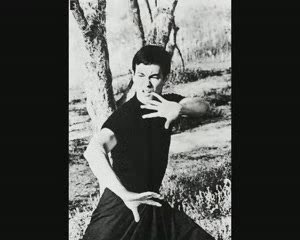 BRUCE LEE 李小龍 GUNG FU JKD[(000658)15-01-50].JPG