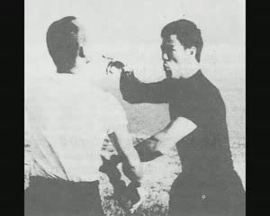 BRUCE LEE 李小龍 GUNG FU JKD[(001329)15-02-17].JPG