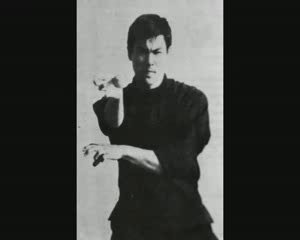 BRUCE LEE 李小龍 GUNG FU JKD[(000934)15-02-02].JPG